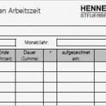 Arbeitszeit Excel Vorlage Wunderbar Mindestlohn Henneberger Und Partner Steuerberater Würzburg