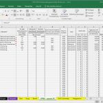 Arbeitszeitberechnung Excel Vorlage Beste Excel Vorlage Einnahmenüberschussrechnung EÜr Pierre