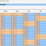 Arbeitszeitberechnung Excel Vorlage Cool Excel Arbeitszeiterfassung 2016 sofort Download