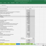 Arbeitszeitberechnung Excel Vorlage Einzigartig Excel Vorlage Einnahmenüberschussrechnung EÜr Pierre