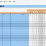 Arbeitszeitberechnung Excel Vorlage Elegant Excel Arbeitszeiterfassung 2016 sofort Download