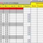 Arbeitszeitberechnung Excel Vorlage Elegant Excel Arbeitszeitmodul Download