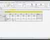 Arbeitszeitberechnung Excel Vorlage Gut Excel Zeitberechnung Aufgabe Arbeitszeitberechnung