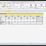 Arbeitszeitberechnung Excel Vorlage Gut Excel Zeitberechnung Aufgabe Arbeitszeitberechnung