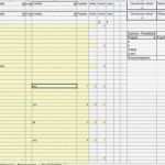 Arbeitszeiterfassung Excel Vorlage Inspiration formularis Arbeitszeiterfassung Mit Excel Freeware