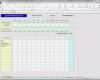 Arbeitszeiterfassung Excel Vorlage Mit überstunden Schön Activity Report Arbeitszeiterfassung Download