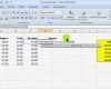 Arbeitszeiterfassung Excel Vorlage Mit überstunden Schön Excel Arbeitszeiterfassung Problem Mit Sverweis