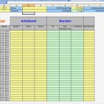 Arbeitszeiterfassung Excel Vorlage Mit überstunden Schön Hilfe Bei Fast Fertiger Excel Tabelle Zeiterfassung