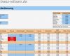 Arbeitszeiterfassung Excel Vorlage Neu Arbeitszeiterfassung Mit Excel Muster Zum Download