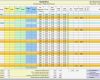 Arbeitszeiterfassung Kostenlos Excel Vorlage 2017 Bewundernswert Erfahren Sie Mehr über Den Activity Report Timescout