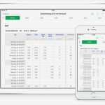 Arbeitszeiterfassung Kostenlos Excel Vorlage 2017 Einzigartig Numbers Vorlage Zeiterfassung 2017 Arbeitszeitnachweis Mit