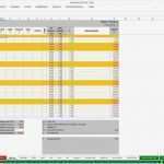 Arbeitszeiterfassung Kostenlos Excel Vorlage 2017 Erstaunlich 12 Arbeitszeitnachweis 2015