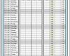 Arbeitszeiterfassung Kostenlos Excel Vorlage 2017 Genial Excel Arbeitszeitnachweis Vorlagen 2017