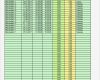 Arbeitszeiterfassung Kostenlos Excel Vorlage 2017 Schönste Excel Arbeitszeiterfassung Berechnung Zeitguthaben Und