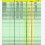 Arbeitszeiterfassung Kostenlos Excel Vorlage 2017 Schönste Excel Arbeitszeiterfassung Berechnung Zeitguthaben Und