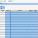 Arbeitszeiterfassung Numbers Vorlage Kostenlos Cool Arbeitszeiterfassung Mit Excel Muster Zum Download