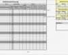 Arbeitszeiterfassung Numbers Vorlage Kostenlos Erstaunlich Arbeitszeiterfassungsvorlage Für Microsoft Excel Stefan