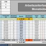 Arbeitszeiterfassung Numbers Vorlage Kostenlos Genial Excel Zeiterfassung formel Pause