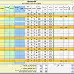 Arbeitszeiterfassung Numbers Vorlage Kostenlos Neu Erfahren Sie Mehr über Den Activity Report Timescout