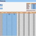 Arbeitszeiterfassung Numbers Vorlage Kostenlos Neu Vorteilspaket Excel Jahresplaner 2018 sofort Download