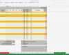 Arbeitszeiterfassung Numbers Vorlage Kostenlos Wunderbar Arbeitszeiterfassung In Excel Libre Fice Und Open Fice