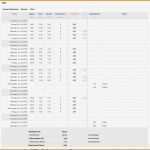 Arbeitszeiterfassung Vorlage Erstaunlich 15 Arbeitszeiterfassung Vorlage