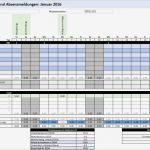 Arbeitszeiterfassung Vorlage Großartig Excel Arbeitszeiterfassung Vorlage 2016