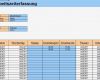 Arbeitszeiterfassung Vorlage Inspiration Excel Arbeitszeiterfassung 2018 sofort Download