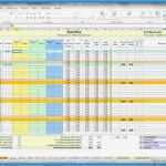 Arbeitszeitkonto Excel Vorlage Angenehm Charmant Mitarbeiter Zeiterfassung Vorlage Bilder Entry