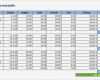 Arbeitszeitkonto Excel Vorlage Bewundernswert Arbeitszeiten Mit Excel Berechnen Fice Lernen