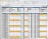 Arbeitszeitkonto Excel Vorlage Erstaunlich Open Fice Arbeitszeitdokumentation