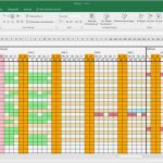 Arbeitszeitkonto Excel Vorlage Erstaunlich Pakete Funktionen