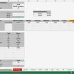 Arbeitszeitkonto Excel Vorlage Gut Arbeitszeiterfassung Für Excel Und Open Fice Vorlage