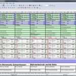 Arbeitszeitkonto Excel Vorlage Gut Excel Dienstplan Download