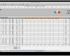 Arbeitszeitkonto Excel Vorlage Neu Arbeitszeitkonto Im Excel format Worktrail