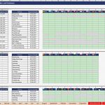 Arbeitszeitkonto Excel Vorlage Wunderbar Arbeitszeiterfassung Tätigkeitsnachweis