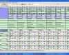 Arbeitszeitkonto Excel Vorlage Wunderbar Excel Dienstplan V3 Download