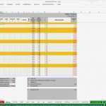 Arbeitszeitkonto Vorlage Inspiration Arbeitszeiterfassung In Excel Libre Fice Und Open Fice