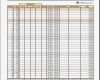 Arbeitszeitnachweis Excel Vorlage Kostenlos Genial Arbeitszeitnachweis Vorlagen Für Excel Download