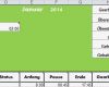 Arbeitszeitnachweis Excel Vorlage Kostenlos Luxus Arbeitszeitnachweis Vorlage Mit Excel Erstellen Fice