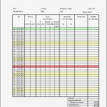 Arbeitszeitnachweis Vorlage Bewundernswert Excel Arbeitszeitnachweis Vorlagen 2017