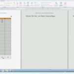 Arbeitszeitnachweis Vorlage Kostenlos 2017 Luxus Arbeitszeitnachweis In Excel Anleitung [deutsch] [hd