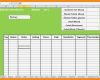 Arbeitszeitnachweis Vorlage Neu 9 Arbeitszeitnachweis Muster