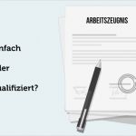 Arbeitszeugnis Anfordern Vorlage Inspiration Einfaches Arbeitszeugnis Definition Beispiel Vorlage