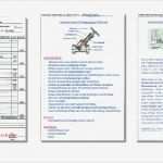 Arbeitszeugnis Anlagenmechaniker Shk Vorlage Beste Fachberichte Anlagenmechaniker – Nebenkosten Für Ein Haus