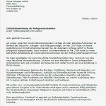 Arbeitszeugnis Anlagenmechaniker Shk Vorlage Einzigartig Bewerbung Anlagenmechaniker Berufseinsteiger sofort