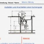 Arbeitszeugnis Anlagenmechaniker Shk Vorlage Fabelhaft Keine Idee Fürs Berichtsheft Wir Haben Eine