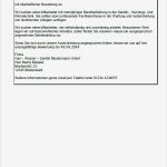 Arbeitszeugnis Anlagenmechaniker Shk Vorlage Neu Bewerbung Anlagenmechaniker Für Sanitär Heizungs Und