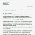 Arbeitszeugnis Anlagenmechaniker Shk Vorlage Schönste Bewerbung Anlagenmechaniker Für Sanitär Heizungs Und