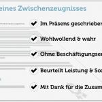 Arbeitszeugnis Anlagenmechaniker Shk Vorlage Süß Arbeitzeugnis1 Zeugnisgalerie 4 X Arbeitszeugnis Kfz